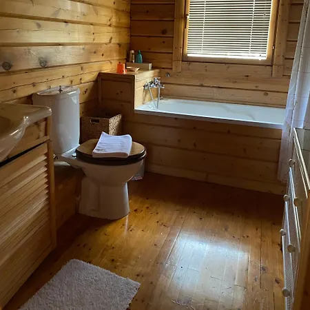 River Chalet Chalet Arachova